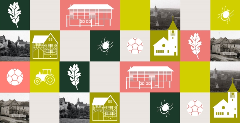 Theateraufführung Hexe vom Grauen Stein